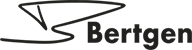 Greentraildelivery