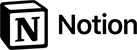 Greentraildelivery
