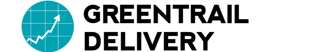 Greentraildelivery